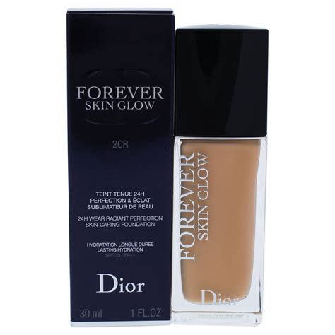 christian dior foundation makeup|dior skin glow foundation shades.